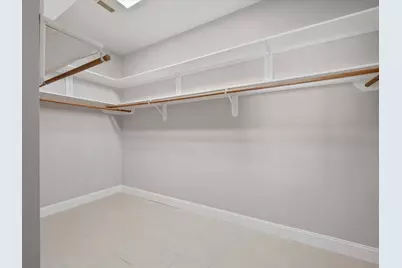 3410 Marywood Drive, Spring, TX 77388 - Photo 21