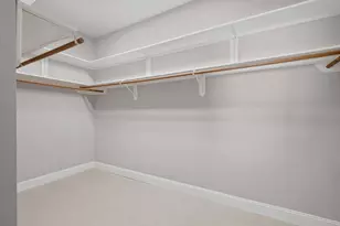 3410 Marywood Dr, Spring, TX 77388 - Photo 21