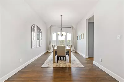 10142 Starry Night Lane, Manvel, TX 77578 - Photo 15
