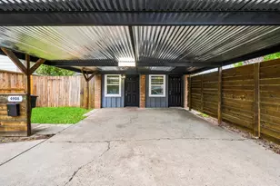 4916 Yale St, Houston, TX 77022 - Photo 3