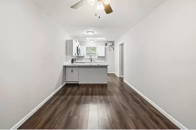 4916 Yale Street, Houston, TX 77022 - Photo 7