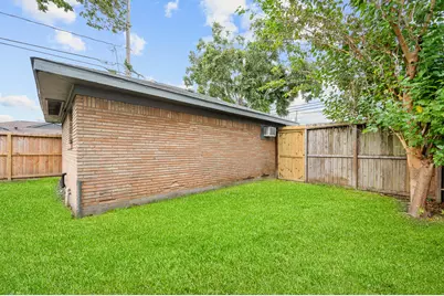 4916 Yale Street, Houston, TX 77022 - Photo 21