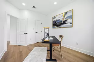 7117 Springdale St, Houston, TX 77028 - Photo 27