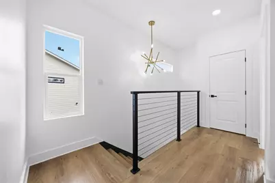 7117 Springdale Street #A/B, Houston, TX 77028 - Photo 15