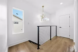 7117 Springdale St, Houston, TX 77028 - Photo 15