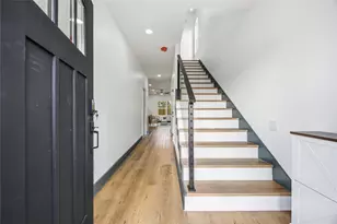 7117 Springdale St, Houston, TX 77028 - Photo 5