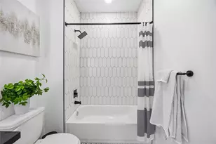 7117 Springdale St, Houston, TX 77028 - Photo 23