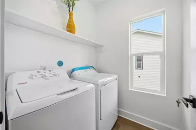 7117 Springdale Street #A/B, Houston, TX 77028 - Photo 21