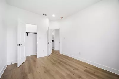 7117 Springdale Street #A/B, Houston, TX 77028 - Photo 25