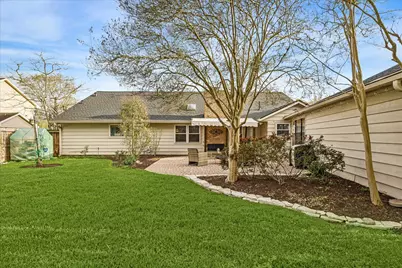 311 Forest Lake Drive, Taylor Lake Village, TX 77586 - Photo 19