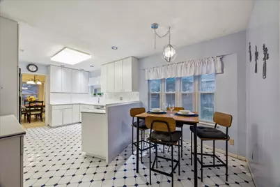 311 Forest Lake Drive, Taylor Lake Village, TX 77586 - Photo 7