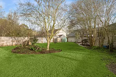 311 Forest Lake Drive, Taylor Lake Village, TX 77586 - Photo 21