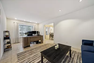 311 Forest Lake Drive, Taylor Lake Village, TX 77586 - Photo 3