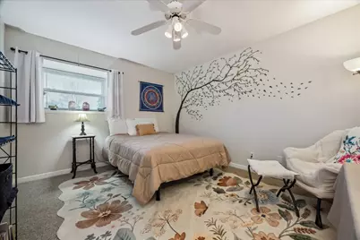 311 Forest Lake Drive, Taylor Lake Village, TX 77586 - Photo 11