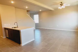 1375 Mixander Way, La Porte, TX 77571 - Photo 5