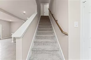 1375 Mixander Wy, La Porte, TX 77571 - Photo 15