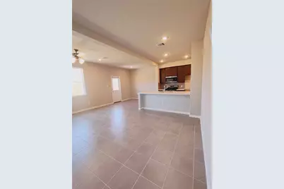 1375 Mixander Way, La Porte, TX 77571 - Photo 3
