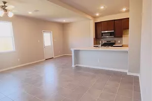 1375 Mixander Way, La Porte, TX 77571 - Photo 3