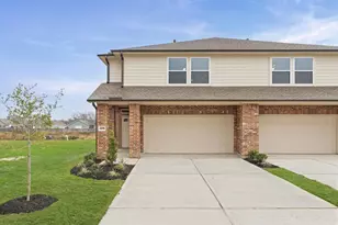 1375 Mixander Wy, La Porte, TX 77571 - Photo 5