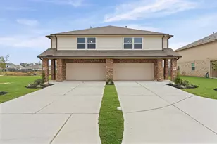 1375 Mixander Wy, La Porte, TX 77571 - Photo 3