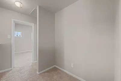 4435 Stephanie Park Lane, Conroe, TX 77304 - Photo 31