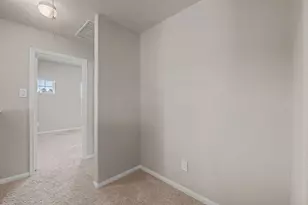 4435 Stephanie Park Ln., Conroe, TX 77304 - Photo 31