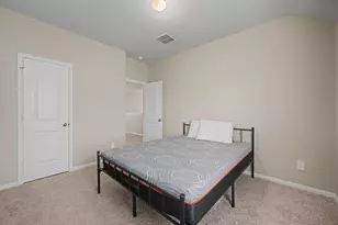 4435 Stephanie Park Ln., Conroe, TX 77304 - Photo 29