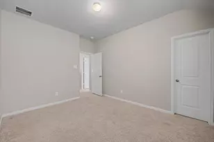 4435 Stephanie Park Ln., Conroe, TX 77304 - Photo 35