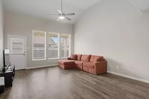 4435 Stephanie Park Ln., Conroe, TX 77304 - Photo 7