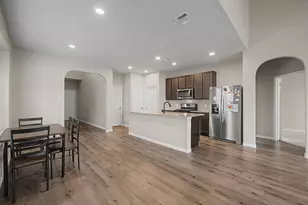 4435 Stephanie Park Ln., Conroe, TX 77304 - Photo 9