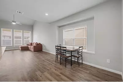 4435 Stephanie Park Lane, Conroe, TX 77304 - Photo 15