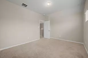 4435 Stephanie Park Ln., Conroe, TX 77304 - Photo 33