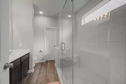 4435 Stephanie Park Lane, Conroe, TX 77304 - Photo 19