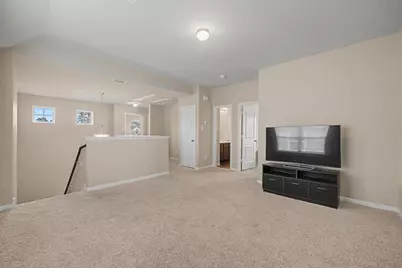 4435 Stephanie Park Lane, Conroe, TX 77304 - Photo 27