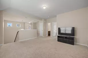 4435 Stephanie Park Ln., Conroe, TX 77304 - Photo 27