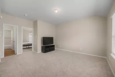 4435 Stephanie Park Lane, Conroe, TX 77304 - Photo 25