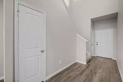 4435 Stephanie Park Lane, Conroe, TX 77304 - Photo 5