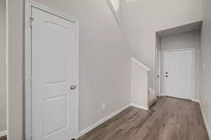 4435 Stephanie Park Ln., Conroe, TX 77304 - Photo 5