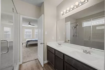 4435 Stephanie Park Lane, Conroe, TX 77304 - Photo 21