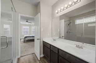 4435 Stephanie Park Ln., Conroe, TX 77304 - Photo 21