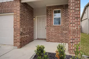 4435 Stephanie Park Ln., Conroe, TX 77304 - Photo 3