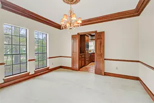 8412 Hidden Trail Ln, Spring, TX 77379 - Photo 7