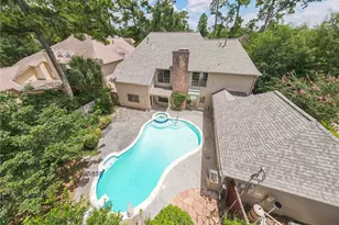 8412 Hidden Trail Ln, Spring, TX 77379 - Photo 33