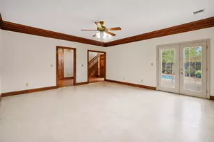 8412 Hidden Trail Ln, Spring, TX 77379 - Photo 17