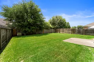17815 Misty Pond Ct, Cypress, TX 77429 - Photo 31