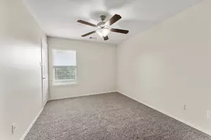 17815 Misty Pond Ct, Cypress, TX 77429 - Photo 21