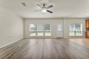 17815 Misty Pond Ct, Cypress, TX 77429 - Photo 9
