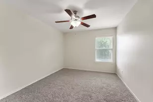 17815 Misty Pond Ct, Cypress, TX 77429 - Photo 19
