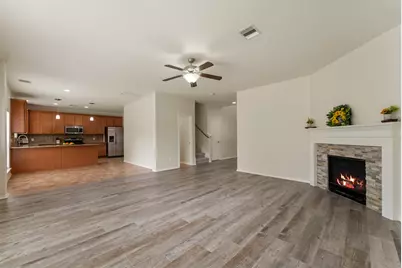 17815 Misty Pond Court, Cypress, TX 77429 - Photo 11