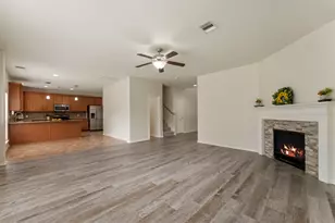 17815 Misty Pond Ct, Cypress, TX 77429 - Photo 11
